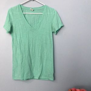 PINK Sleepwear V Neck